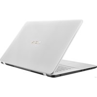 Ноутбук ASUS VivoBook 17 X705UB-GC317T