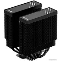 Кулер для процессора ID-Cooling Frozn A620 Black