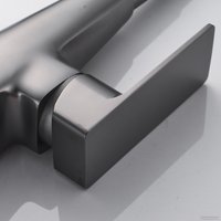 Смеситель Shevanik S543T-3 в Пинске