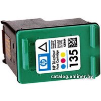 Картридж HP 135 (C8766HE)