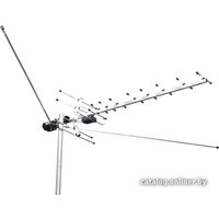 ТВ-антенна Locus Меридиан L024.09
