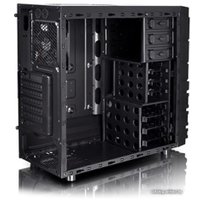 Корпус Thermaltake Versa H23 (CA-1B1-00M1NN-01)