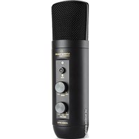 Проводной микрофон Marantz MPM-4000U