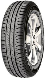 Energy Saver 205/55R16 91V