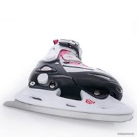 Коньки Tempish Rebel Ice One Pro Girl (29-32)