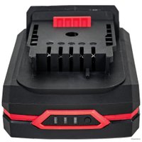 Аккумулятор P.I.T. PH20-2.0 (20В/2 Ah)