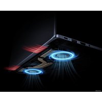 Ноутбук Xiaomi RedmiBook 14 2023 JYU4534CN