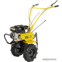 Мотоблок бензиновый Denzel DPT-270 56402