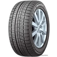 Зимние шины Bridgestone Blizzak Revo GZ 225/50R17 94S