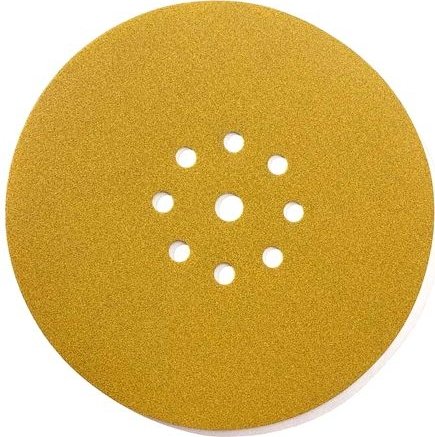 

Шлифлист ABRAforce 99071