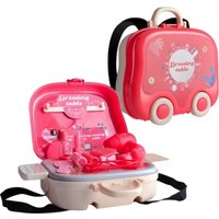 Набор аксессуаров для девочек Labalu DT0872