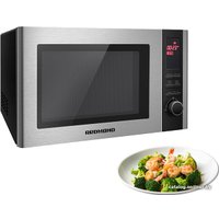 Микроволновая печь Redmond (Редмонд) RM-2303D