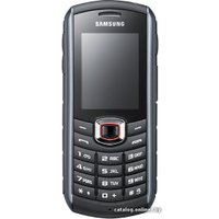 Кнопочный телефон Samsung B2710 Xcover