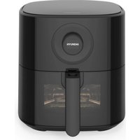 Аэрогриль (аэрофритюрница) Hyundai HYF-5003
