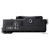 Фотоаппарат Sigma FP Body