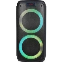 Беспроводная колонка Perfeo Party Maker 100