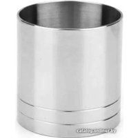 Набор для бара Amiro BY-07 (7 предметов)