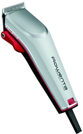 

Машинка для стрижки волос Rowenta TN1300F0