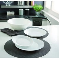 Салатник Luminarc Harena N7466