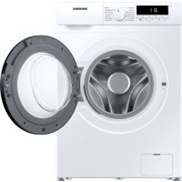 Стиральная машина Samsung WW80T3040BW/LP