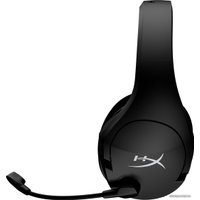 Наушники HyperX Cloud Stinger Core Wireless DTS
