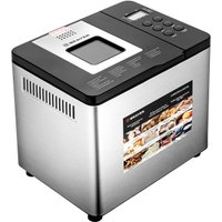 Хлебопечка Brayer BR2705