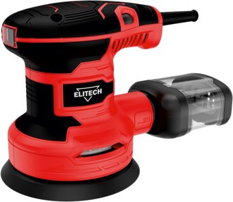 ELITECH МШЭ 031Э E2213.025.00