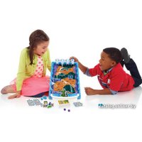 Настольная игра Hasbro Крокодильчик Свомпи (Where's my water) A2237H