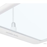 Инфракрасный обогреватель Ballu BIH-GTW-1.3 с термостатом BMT-1