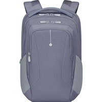 Городской рюкзак Samsonite Guardit classy 2.0 KT0-01003