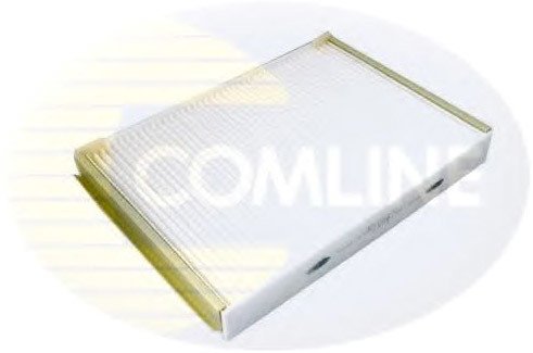 

Comline EKF273