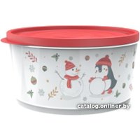 Контейнер Berossi Christmas ИК62246000