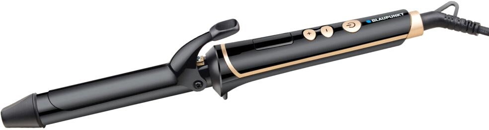 

Круглая плойка Blaupunkt HSC602