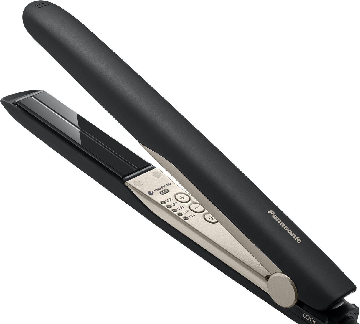 

Выпрямитель Panasonic EH-HS0E-K825