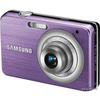 Фотоаппарат Samsung ST30