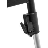 Кресло Premier Fishing PR-HF21016A