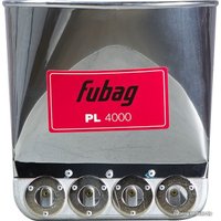 Ковш штукатурный Fubag Hopper PL4000 412658