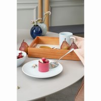 Набор тарелок Liberty Jones Simplicity LT-LJ-SPLSM-CRW-21 (2шт, голубой)