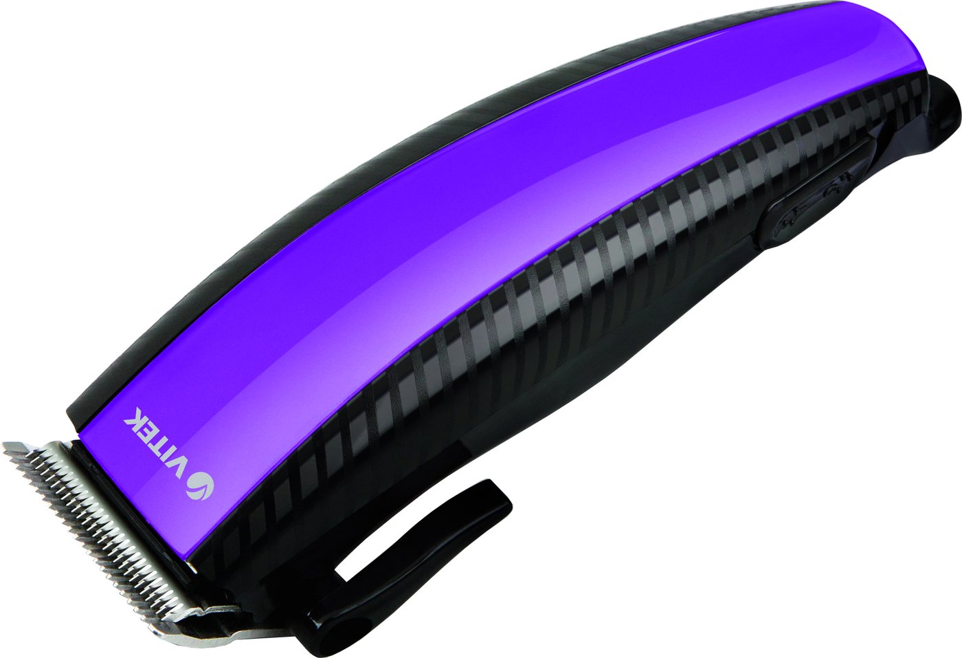 

Машинка для стрижки волос Vitek VT-1357 VT