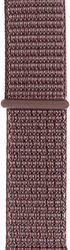 AW44-SL01 для Apple Watch 42/44 мм (smoke purple)