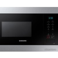 Микроволновая печь Samsung MG22M8074AT