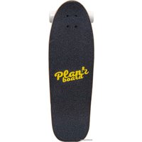 Круизер Plank Feather P22-CRUIS-FEATHER