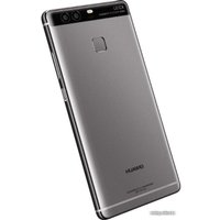 Телефон Huawei P9 32GB Titanium Grey [EVA-L19]