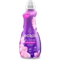 Кондиционер для белья Eclips Bloom Floral Expression (1 л)