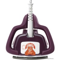 Утюг Tefal FV9650