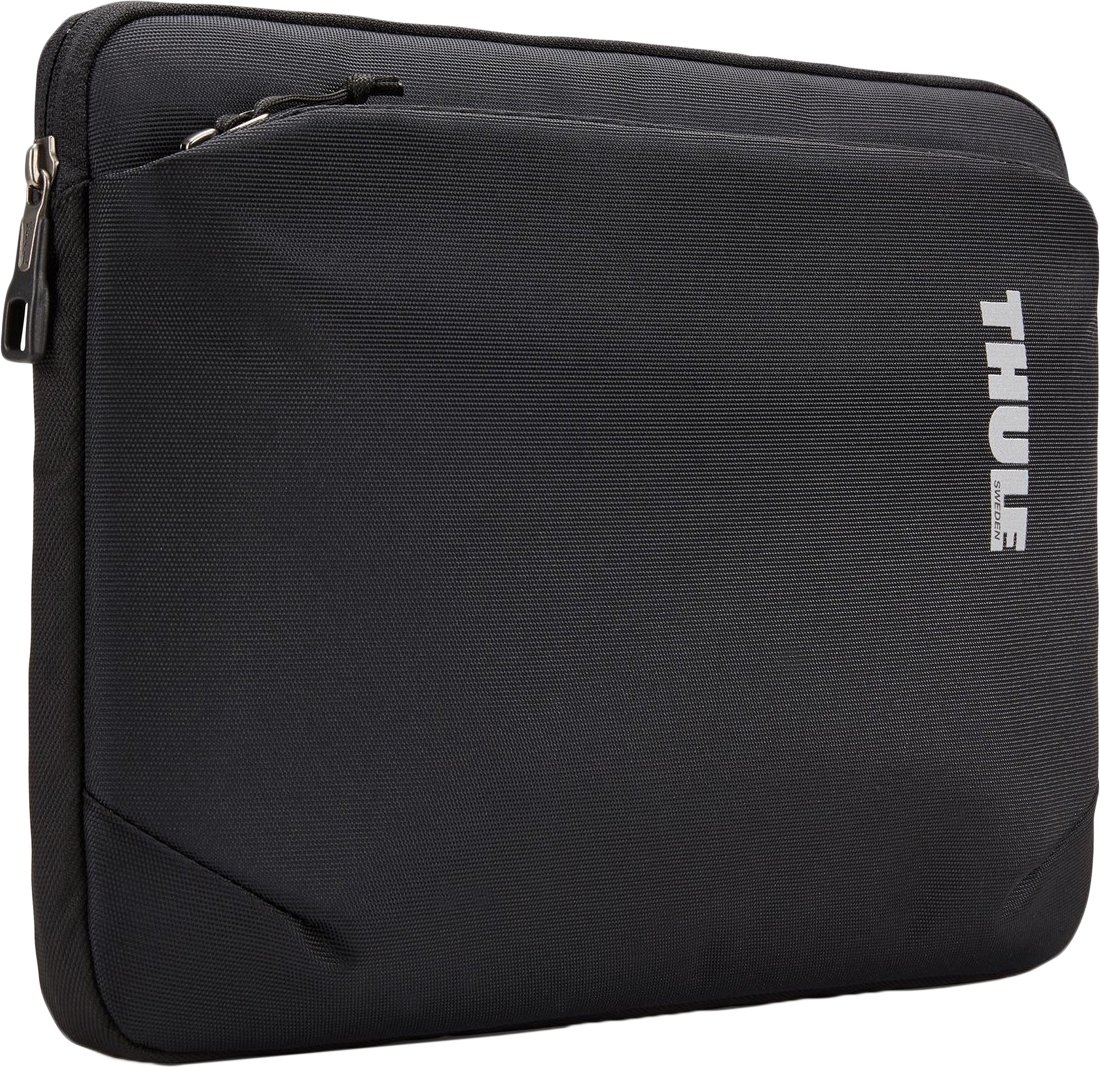 

Чехол Thule Subterra MacBook Sleeve 13 TSS-313B