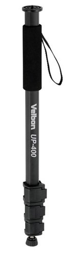 Монопод Velbon UP-400