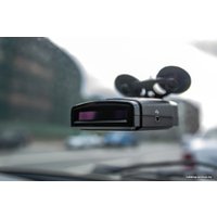 Радар-детектор TrendVision Drive 700 Signature