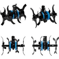 Полольник Profipower E0076