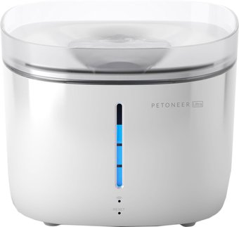 Petoneer Fresco Ultra 179669
